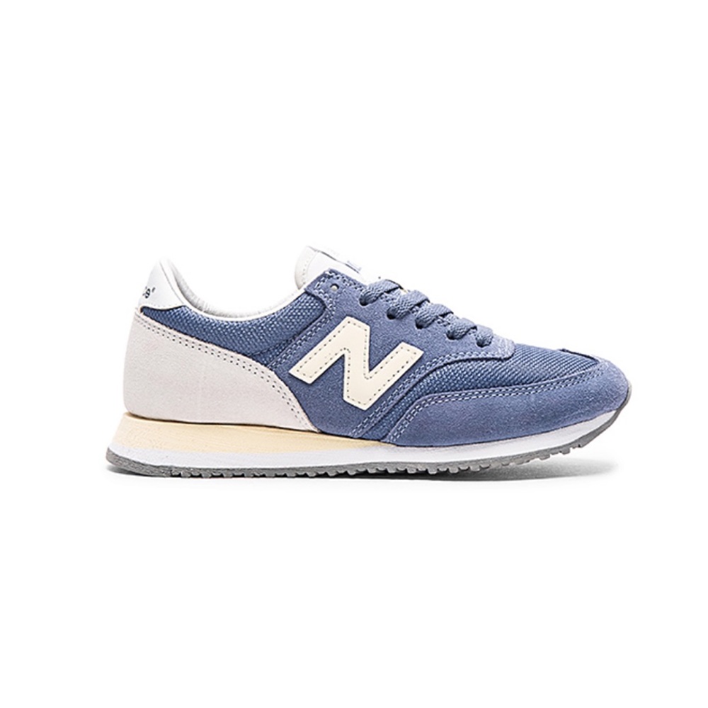New Balance 620 Sneaker